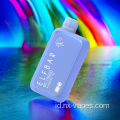 ELF BAR BC10000 Disposable Grape Cherr Wholesale